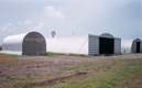 Agricultural and Farm