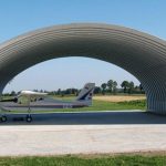 aircraft-main aircraft-main
