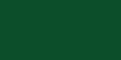 ferngreen Fern Green