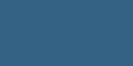 hawaiianblue Hawaiin Blue