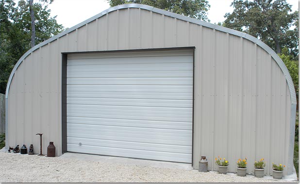 p-main-pic metal storage sheds
