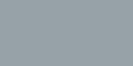 pearlgray Pearl Gray