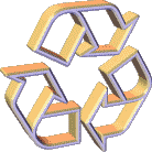 recycle