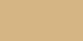 saharatan Sahara Tan