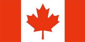 Visit PowerBilt.ca