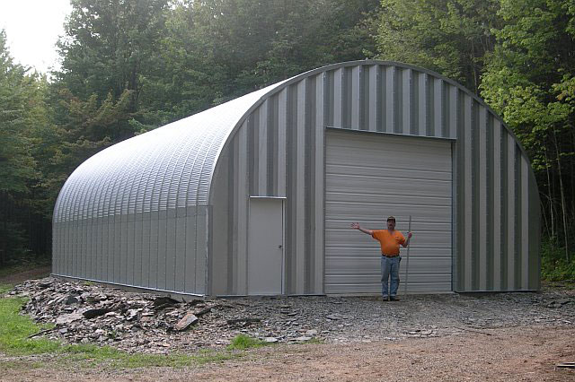 pre made sheds in maine, garden bridges plans, metal