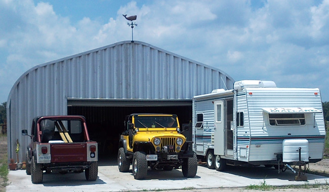 Quonset-Hut-Buildings-02